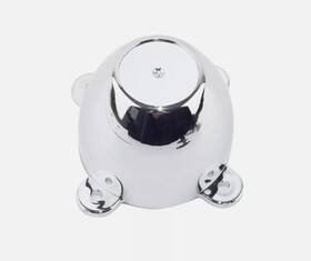 98-1212 Qwe Rtyaup 395014893481 1pcs Wheel Center Cap Chrome 4 Dog Ear 2-1/2 Inch Spacing Hub Lug H 98-1212 Qwe Rtyaup 395014893481 1pcs Wheel Center Cap Chrome 4 Dog Ear 2-1/2 Inch Spacing Hub Lug H