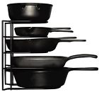 Qzuh4bup5a Extreme Matters Llc Kitchen Sturdy Durable Versatile Heavy 638932997596 Qzuh4bup5a Extreme Matters Llc Kitchen Sturdy Durable Versatile Heavy 638932997596