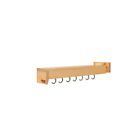 R.gld-w22-sc-7 Cookware Organizer Hook 862004000000