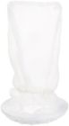 R172565 Pentair Septic Protector Bag 788379014407