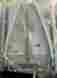 Ib-18-cr Ras Rev-a-shelf Rev A Shelf Ib-18-cr Ras Rev-a-shelf Rev A Shelf