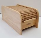 Rb Mountain Woods Chefs Cookware Recipe Box Roll 750632132470