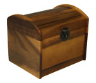 Rba Mountain Woods Acacia Hardwood 750632132715 Rba Mountain Woods Acacia Hardwood 750632132715