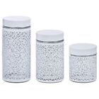 Rca-061 Purelife 3 Piece Glass 845965005772