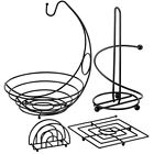 Rcks101b Ragalta Kitchen Serveware Set 0845965005352