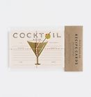Rcm004 Rifle Paper Co Gold 711508061256