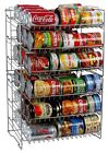 37979114 Rebr1351 Rebrilliant Tier Can Organizer 192462440354 37979114 Rebr1351 Rebrilliant Tier Can Organizer 192462440354