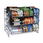 Rebr1353 37979116 Rebrilliant Three Shelf 191702035350 Rebr1353 37979116 Rebrilliant Three Shelf 191702035350