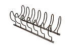 38016738 Rebr1383 Rebrilliant Lid Kitchenware