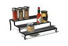 38016744 Rebr1385 Rebrilliant Organizer Tiered 38016744 Rebr1385 Rebrilliant Organizer Tiered