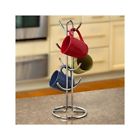 38016842 Rebr1442 Rebrilliant Mug Holder
