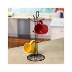 38016871 Rebr1456 Rebrilliant Mug Holder