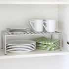 Rebr1657 38148461 Rebrilliant Expandable Kitchen Cabinet Helper Shelf 191702693338 Rebr1657 38148461 Rebrilliant Expandable Kitchen Cabinet Helper Shelf 191702693338