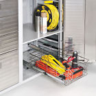 Rebr1669 38148479 Rebrilliant Sliding Storage 191825058908