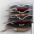 39340217 Rebr2182 Rebrilliant Pull Out Organizer 191706481344 39340217 Rebr2182 Rebrilliant Pull Out Organizer 191706481344