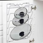 39340218 Rebr2183 Rebrilliant Lid Rack 191706481351 39340218 Rebr2183 Rebrilliant Lid Rack 191706481351