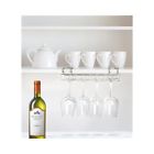 Rebr2756 39740733 Rebrilliant Metal Storage Hanging Shelving Rack 192027089912 Rebr2756 39740733 Rebrilliant Metal Storage Hanging Shelving Rack 192027089912