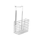 39740739 Rebr2762 Rebrilliant Over The Door Storage Cabinet Organization 192027089974 39740739 Rebr2762 Rebrilliant Over The Door Storage Cabinet Organization 192027089974
