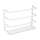 Rebr2768 39740747 Rebrilliant Kitchen Wrap Cabinet Door Organizer 192027090055 Rebr2768 39740747 Rebrilliant Kitchen Wrap Cabinet Door Organizer 192027090055