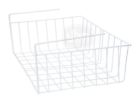 39740750 Rebr2771 Rebrilliant Under Shelf 39740750 Rebr2771 Rebrilliant Under Shelf