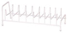 39879171 Rebr2824 Rebrilliant Lid Rack 192009781919 39879171 Rebr2824 Rebrilliant Lid Rack 192009781919