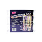 39879172 Rebr2825 Rebrilliant Saran Wrap 192009782091 39879172 Rebr2825 Rebrilliant Saran Wrap 192009782091
