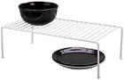 39879173 Rebr2826 Rebrilliant Jumbo Vinyl Coated Wire Helper Shelf 192009782022 39879173 Rebr2826 Rebrilliant Jumbo Vinyl Coated Wire Helper Shelf 192009782022