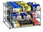 39879326 Rebr2871 Rebrilliant Can Organizer 192017613844 39879326 Rebr2871 Rebrilliant Can Organizer 192017613844