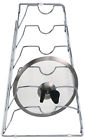 39879327 Rebr2872 Rebrilliant Lid Kitchenware Divider 192017613806