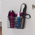 40004062 Rebr2932 Rebrilliant Single Compartment Kitchen Cabinet Door Organizer 192027901603 40004062 Rebr2932 Rebrilliant Single Compartment Kitchen Cabinet Door Organizer 192027901603