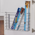 40004064 Rebr2934 Rebrilliant Chrome Kitchen Cabinet Door Organizer 192027901627 40004064 Rebr2934 Rebrilliant Chrome Kitchen Cabinet Door Organizer 192027901627