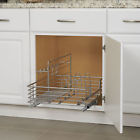40004065 Rebr2935 Rebrilliant Glidez Pull Out Drawer 192027901634 40004065 Rebr2935 Rebrilliant Glidez Pull Out Drawer 192027901634