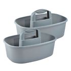 40983827 Rebr3298 Rebrilliant Cleaning Caddy