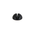 41332324 Rebr3589 Rebrilliant Adhesive Backed 190685602887 41332324 Rebr3589 Rebrilliant Adhesive Backed 190685602887