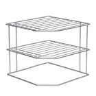 41787119 Rebr3764 Rebrilliant Corner Dish 192026655415