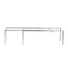 Rebr3765 41787120 Rebrilliant Expanding Shelving 192026655422