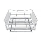 41787146 Rebr3789 Rebrilliant Cabinet Organizer Under Shelf Basket 192026655682 41787146 Rebr3789 Rebrilliant Cabinet Organizer Under Shelf Basket 192026655682