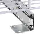 Rebr3908 42452635 Rebrilliant Deep Sliding