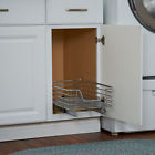 42452640 Rebr3910 Rebrilliant Sliding Shelf Pull Out Drawer