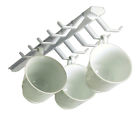 42477554 Rebr3955 Rebrilliant Sliding Cup 192263187762