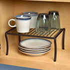 42622522 Rebr4059 Rebrilliant Cabinet Helper 42622522 Rebr4059 Rebrilliant Cabinet Helper