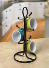 42622524 Rebr4060 Rebrilliant Mug Tree 42622524 Rebr4060 Rebrilliant Mug Tree