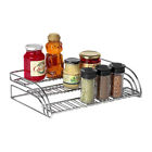 Rebr4062 42622528 Rebrilliant Tiered Chrome 192263704099 Rebr4062 42622528 Rebrilliant Tiered Chrome 192263704099