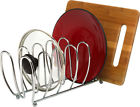 42622539 Rebr4067 Rebrilliant Kitchenware Divider 192263704198