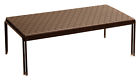 42690367 Rebr4111 Rebrilliant Perforated Expandable 192263821017 42690367 Rebr4111 Rebrilliant Perforated Expandable 192263821017