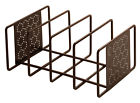 Rebr4116 42690382 Rebrilliant Perforated Cutting