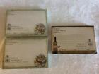 Rec21224 Rec18935 And Legacy Lot 057126990760 Rec21224 Rec18935 And Legacy Lot 057126990760