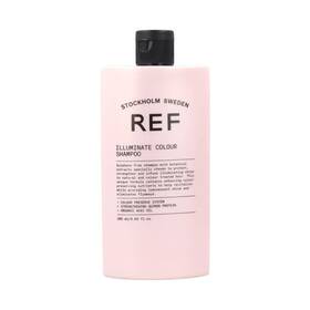 Ref 350016784818 Illuminate Colour Shampoo -size 9.63 Oz Fl Pack Of 1 Ref 350016784818 Illuminate Colour Shampoo -size 9.63 Oz Fl Pack Of 1