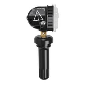 1359877 Renectiv Tpms Sensor 433mhz Tire Pressure Monitor Sensors Fit For Gmc Chevrolet Cadill
