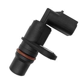 917-735 Repustor Crank Crankshaft Position Sensor Compatible With Dodge Ram 2500 3500 L6 5.9l